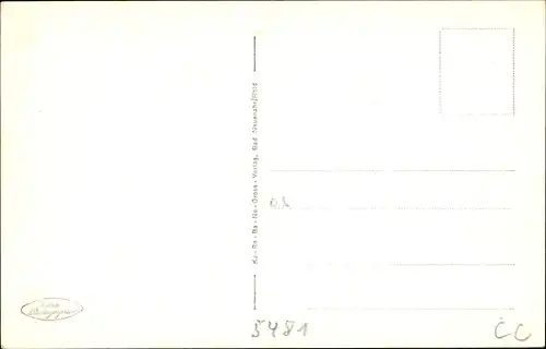 Ak Mayschoß an der Ahr, Hotel Lochmühle, Luftaufnahme
