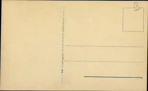 Ak Konstantinopel Istanbul Türkei, Mosquee du Sultan Begazid