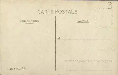 Ak Konstantinopel Istanbul Türkei, Pointe de Serail, Stadtansicht, Meer, Schiffe