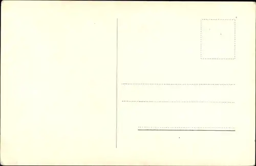 Ak Schauspielerin Lotte Koch, Portrait, Ross Verlag A 3204 1, Autogramm