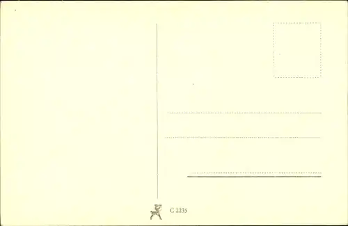 Ak Schauspielerin Trude Marlen, Portrait, Ross Verlag, Autogramm