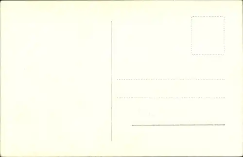 Ak Schauspielerin Hertha Feiler, Portrait, Die Heilige und ihr Narr, Ross Verlag A 2668 2, Autogramm