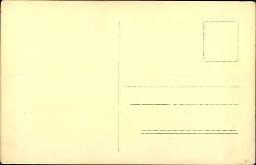 Ak Schauspielerin Dorothea Wieck, Portrait, Ross Verlag 7276 1, Autogramm