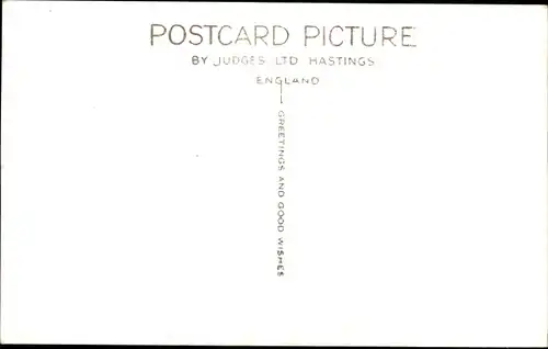 Ak Canterbury Kent England, St. Augustines College