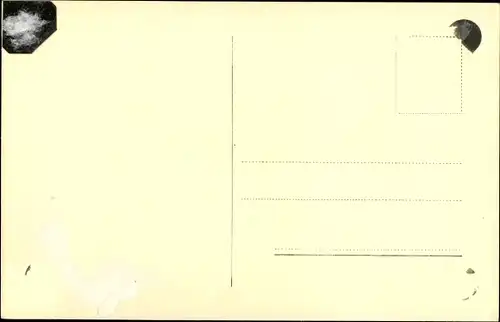 Ak Schauspielerin Luise Ullrich, Portrait, Autogramm