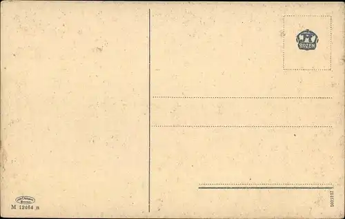 Ak Trento Trient Südtirol, Castello del buon Consiglio