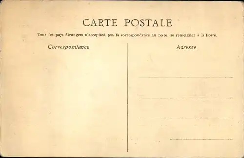 Lied Ak Plaisir d'Amour, Florian, Martini