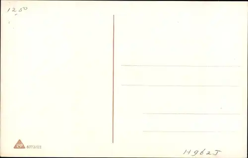 Ak Männer mit Musikinstrumenten, Trommel, Cello