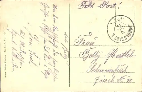 Briefmarken Ak Kaiser Franz Joseph I., 60 jähriges Regierungsjubiläum, Portrait, Wappen