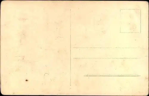 Ak Schauspieler Willi Forst, Portrait, Ross Verlag A 2165 1, Autogramm