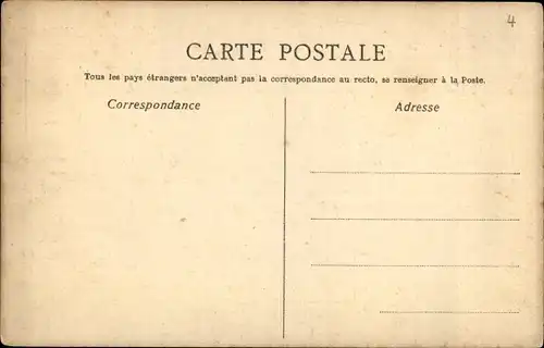 Lied Ak Ca i ra, Ladre, Becourt
