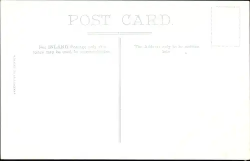 Ak Manchester England, The Exchange