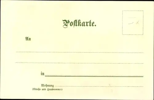 Künstler Litho Wielandt, Manuel, Gundelsheim am Neckar, Schloss Hornegg