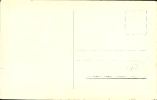 Ak Schauspielerin Kirsten Heiberg, Portrait, Ross 3373/1, Autogramm