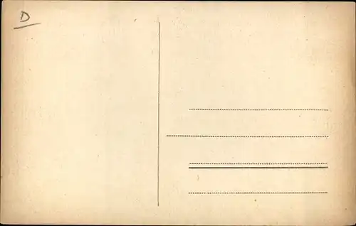 Ak Hyäne, Raubtier, Gehege