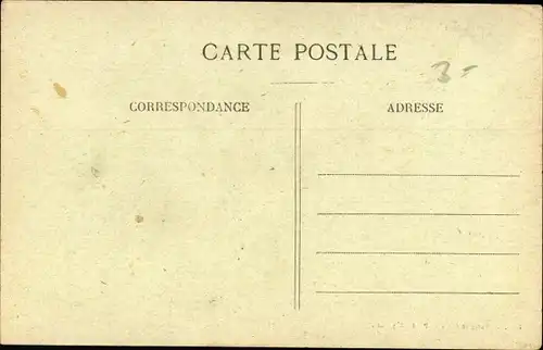 Ak Beirut Beirut Libanon, Der Hafen