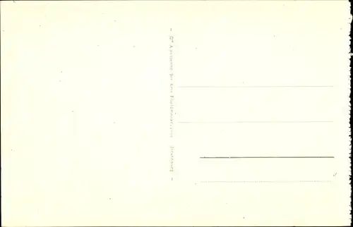 Ak Sfax Tunesien, Panorama