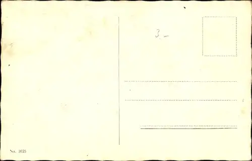 Ak Briefmarkensprache, Liebespaar im Ruderboot, Komme bald