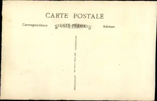 Ak Nantua Ain, Glacieres de Sylans