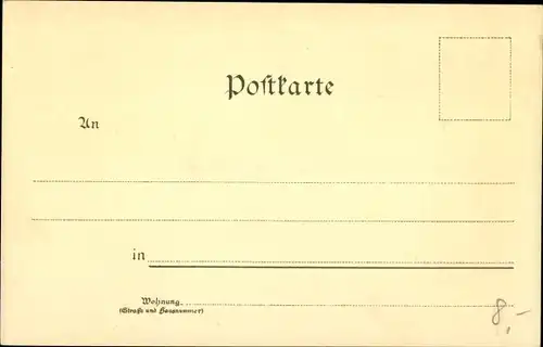 Litho Wilhelm I, Kaiserproklamation 1871, Königin Luise von Mecklenburg Strelitz, Luise von Preußen