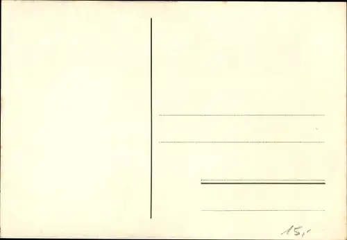 Künstler Ak Man fährt Shell, Reklame Shell Autooele, Chauffeure in Fahrerkleidung