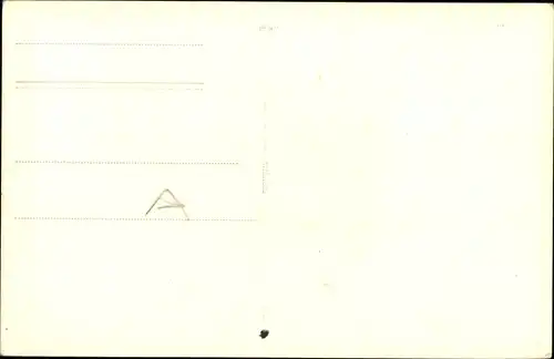 Ak Langballigau Langballig in Angeln, Fischerboote