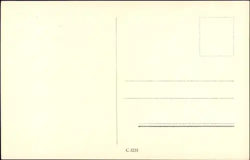 Ak Schauspielerin Luise Ullrich, Portrait, Autogramm