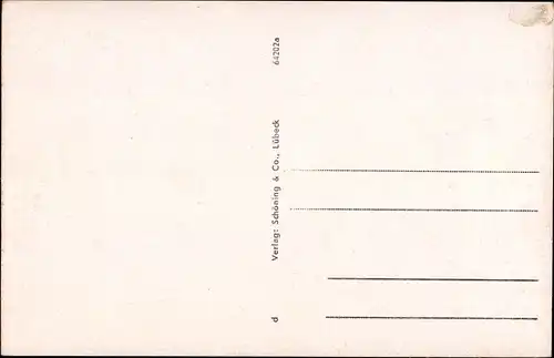 Ak Trzebiatów Treptow an der Rega Westpommern, Marktplatz, Rathaus, Kirche