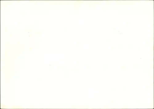 Ak 37. US Präsident Richard M. Nixon, Besuch in Bonn und Berlin 1969