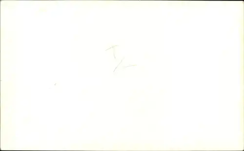 Foto Ak Jagdmotiv, erlegtes Mufflon, Gewehr