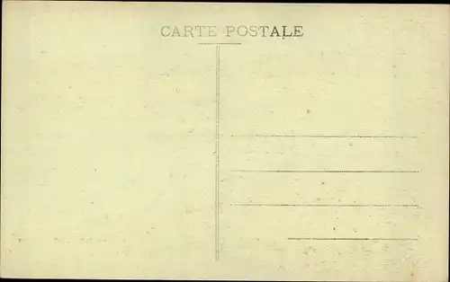 Ak Biarritz Pyrénées Atlantiques, Helianthe und Cote des Basques Beach