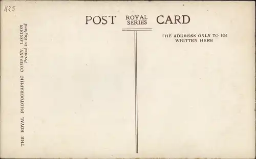 Ak Taff's Well Wales, The Viaduct