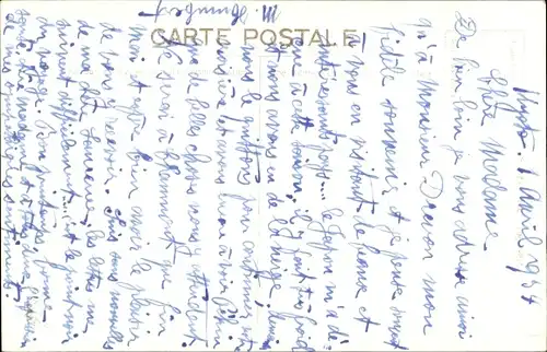 Ak Nara Nara-Präfektur Japan, Nara-Park, Tempel