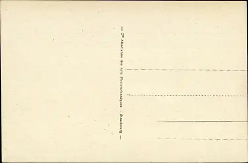 Ak Tunis Tunesien, Le Bardo, Thronsaal