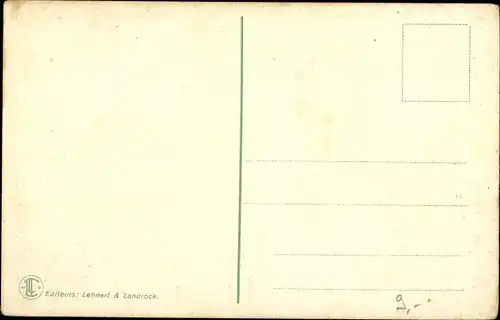 Ak Types d'Orient, nackte Frau, Busen, Maghreb