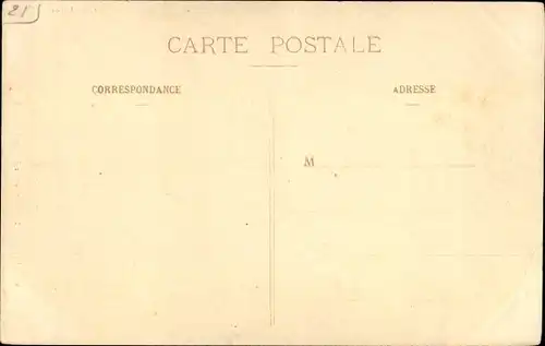 Ak Dijon Côte d'Or, Le Peuplier de l'Arquebuse