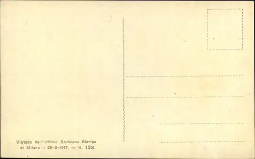 Ak Valletta Malta, St. John's Church