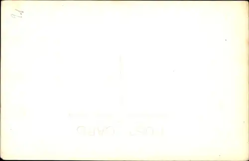 Ak Brisbane Australien, City Hall