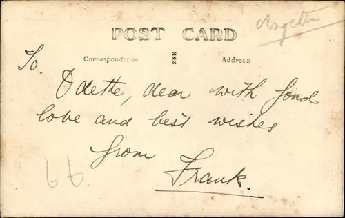 Ak Crescent Head Kempsey Australien, Brandung