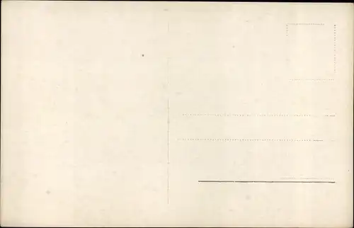 Ak Schauspielerin Jenny Jugo, Portrait, Autogramm