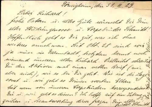 Ak Reklame Dunlop Gürtelpanzer, Reifen, Drache