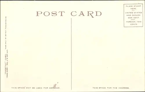 Ak Providence Rhode Island USA, Rhode Island Normal School