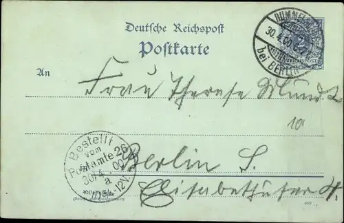 Litho Segelschiff, Kriegsschiff, Seeleute, Kapitän