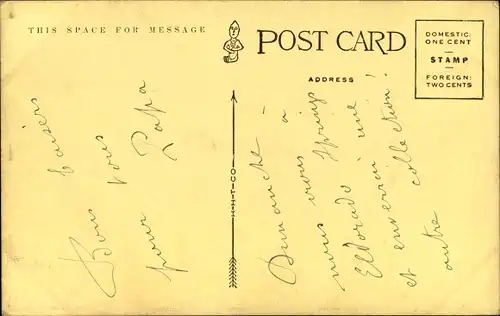 Ak Idaho Springs Colorado USA, Big Chief Mountain