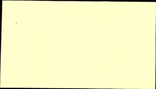 Autogrammkarte Schauspieler Romuald Pekny, Portrait, Autogramm