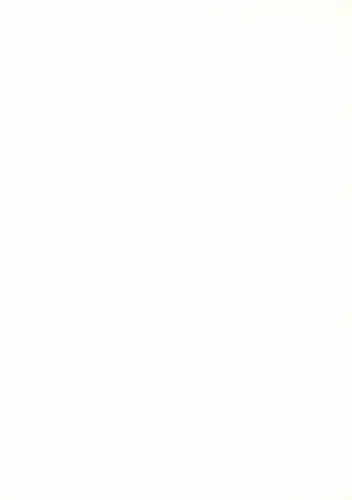 Autogrammkarte Schauspieler Rudolf Forster, Portrait, Autogramm