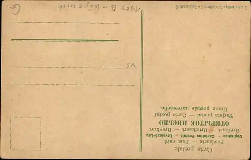 Lied Ak Hauptmann von Köpenick, Nach dem Rathaus, Herr Hauptmann, wo geht die Reise hin