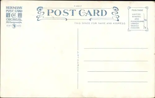 Ak Indiana Pennsylvania USA, Jane E. Leonard Hall, State Normal School