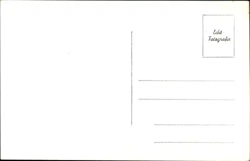 Ak Wien 1 Innere Stadt, Stephanskirche, Hochaltar