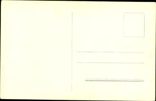 Ak Schauspielerin Hilde Weissner, Portrait, Hut, Autogramm